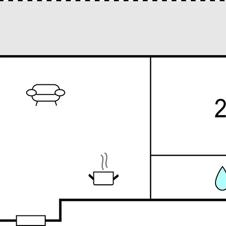 Apartment Apartment *